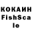 Дистиллят ТГК вейп с тгк Rashid Kashapov