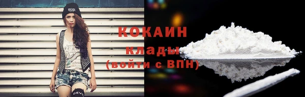 скорость Богданович