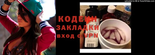 PSILOCYBIN Богородицк