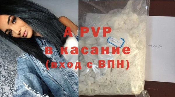 PSILOCYBIN Богородицк