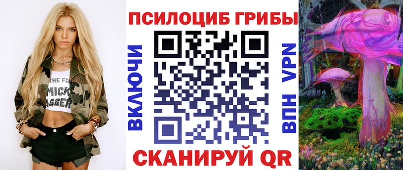 Псилоцибиновые грибы Magic Shrooms  что такое наркотик  Чишмы 